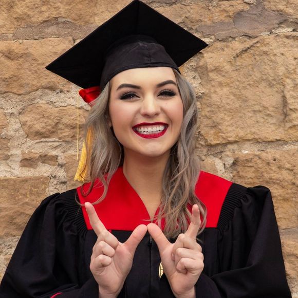 Meet your Posher, Jordan - Picture 1 of 1